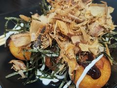 -长乐饭冰冰·冰饭·烧烤(长乐总店)