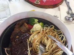 -艾薯夫妇Aysh(福田星河COCOPark店)