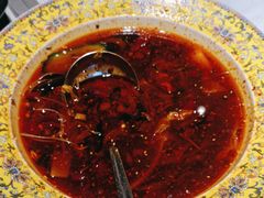 -陶缘一号·四季缘·老字号顺德菜·户外婚礼家宴(西滘店)