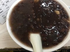 -大富贵(江西中路店)