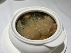 -勝記酒家·37年老字号·经典粤菜(荔枝公园店)