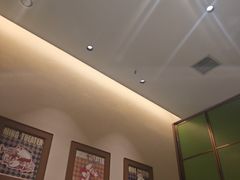 -铭副琦食·虾蟹烩馆(渔人码头店)
