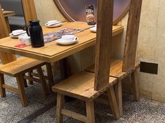 -滇铺子·云南特色菜·第九届野生菌美食节(东风东路c86店)
