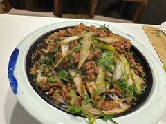 -天和晟新京菜.水煮鱼.湘土菜(国展店)