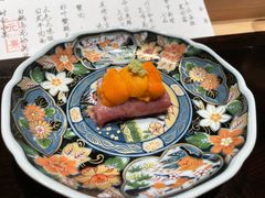 -元熹会席料理
