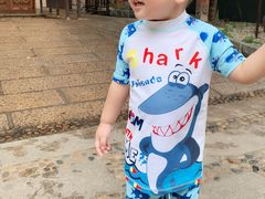 -厦门日月谷温泉渡假村