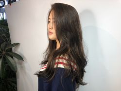 -MS.SALON美发沙龙