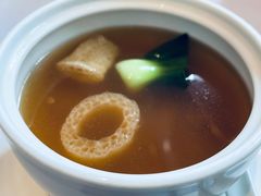 -南麓·浙里(外滩店)