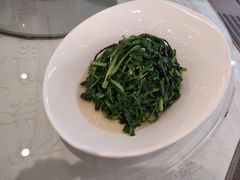 -源牌酒店·家常六安菜