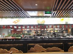 -不倒翁·安徽名菜楼(步行街店)