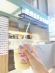 -纤纤玉手美甲美睫美容