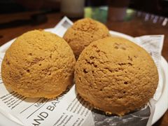 -蝴蝶里·粤菜·点心(龙湖杭州金沙天街店)