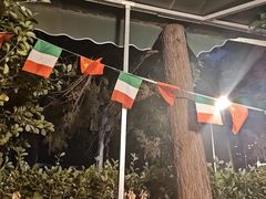 -后厨意餐La Cucina(外交公寓店)