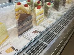 -皇家甜心(昌南店)