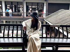 -长洲岛