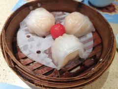 -点都德(长泰广场店)