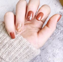 -Beauty Nails 美甲美睫皮肤管理