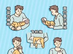 -天鹅到家·保姆月嫂育儿嫂(南开店)