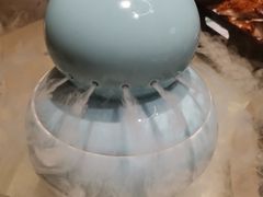 -荷花亭·湖北融合菜(中商广场店)