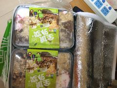 -MOMO冰品·生巧汤圆(红桥店)