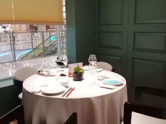 -南堂馆·新川菜(春熙路店)