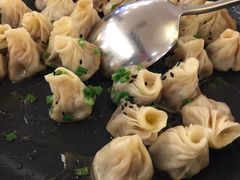 -文杏酒楼(一品天下店)