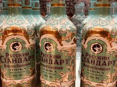 -谢列梅捷沃国际机场