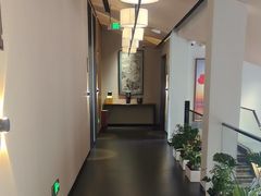 -王元兴酒楼(杭帮菜名店)