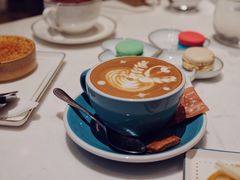 -PAUL LAFAYET 法式甜品(港汇广场店)