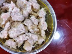 -达道武仔牛肉店(广达路店)