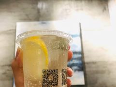 -25#COFFEE(古地石店)