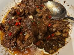 -潇湘府PLUS(大族广场店)