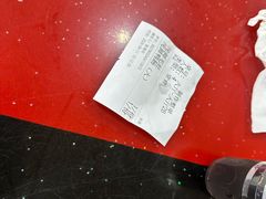 -储奇门鳝鱼火锅(总店)