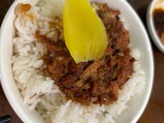 -乡亲鹅肉城(吴江店)