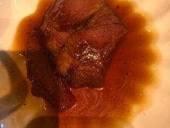 -避风塘(百联东郊店)