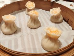 -鼎泰丰(国金店)