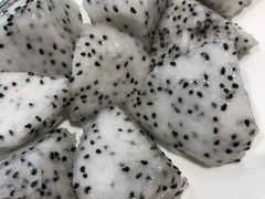 -亚特兰蒂斯•OSSIANO奥西亚诺海底餐厅