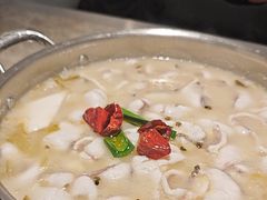 -有家酸菜鱼(苏州绿宝广场店)
