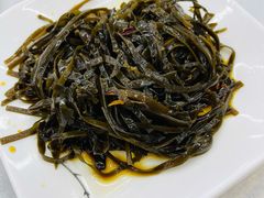 -海之味海鲜大咖·家常菜