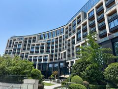 -阿纳迪酒店·悦餐厅