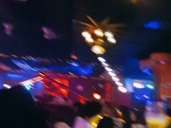 -Perry's·酒吧(打浦桥店)
