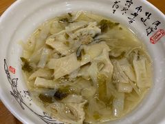 -乡亲鹅肉城(吴江店)