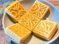 -云座·时光·观景咖啡厅(五爷庙店)