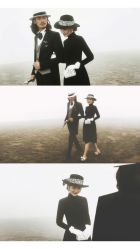 -蔚蓝映像STUDIO婚纱摄影(南稍门店)