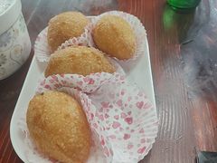 -正果忠记云吞濑粉(总店)