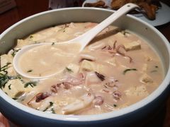 -聚缘堂·海鲜私房菜(松岭路店)