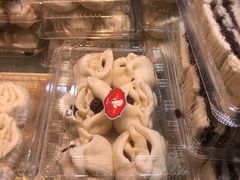 -白玉兰食品(甜云店)