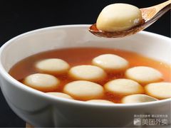 -井水小厨·湘菜(活力广场店)