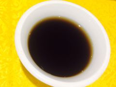 -潮人姐妹轩(海宁路店)