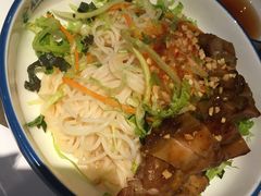 -美奈小馆·越南料理(中航城君尚购物中心店)